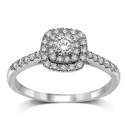 1-2-ctw-round-double-cushion-straight-shank-side-diamond-engagement-ring-fame-diamonds