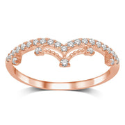 14k-rose-gold-1-5-ct-tw-diamond-stackable-band-fame-diamonds