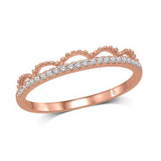 14k-rose-gold-crown-diamond-milgrain-fancy-stacking-band-fame-diamonds