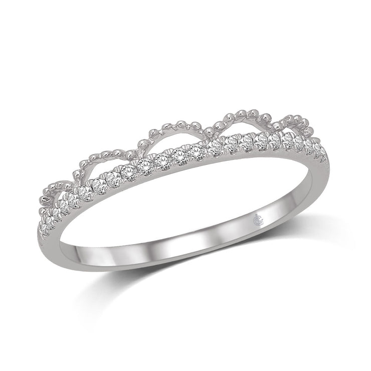 14k-white-gold-1-10-ctw-crown-diamond-modern-stacking-band-fame-diamonds