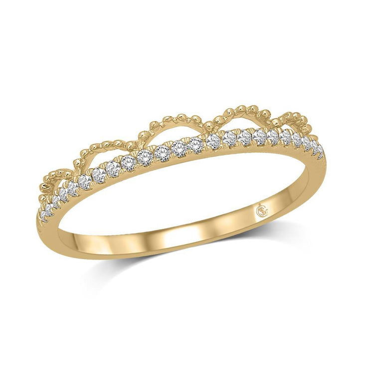 14k-rose-gold-1-10-ctw-crown-design-diamond-milgrain-fancy-stacking-band-fame-diamonds