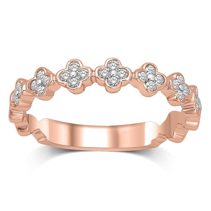 14k-rose-gold-1-4-ct-tw-diamond-stackable-band-fame-diamonds