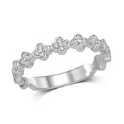 14k-white-gold-1-4-ct-tw-diamond-stackable-band-fame-diamonds