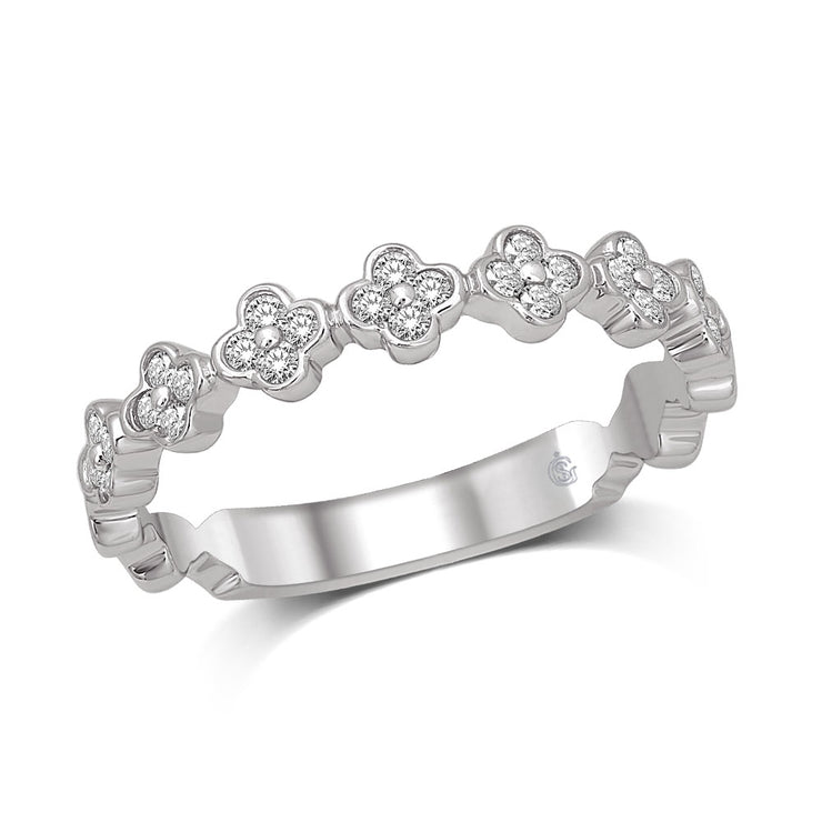 14k-white-gold-1-4-ct-tw-diamond-stackable-band-fame-diamonds