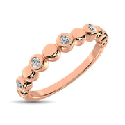 14k-rose-gold-0-08ctw-bezel-set-diamond-modern-band-fame-diamonds