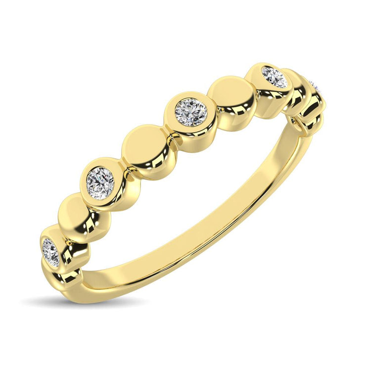 14k-yellow-gold-0-08ctw-bezel-set-diamond-modern-band-fame-diamonds