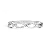 cr-r9158-wb-14k-white-gold-twisted-fancy-0-09-ctw-canadian-diamond-wedding-band-famediamonds