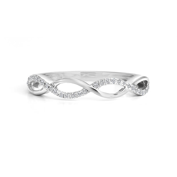 cr-r9158-wb-14k-white-gold-twisted-fancy-0-09-ctw-canadian-diamond-wedding-band-famediamonds