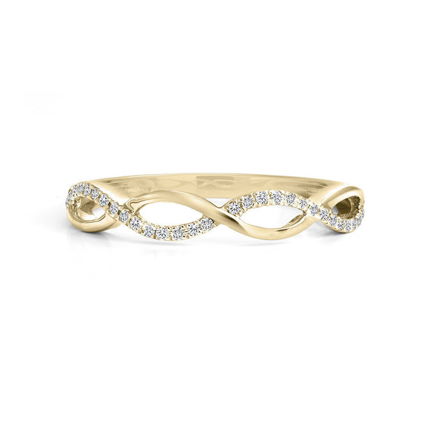 cr-r9158-wb-14k-yellow-gold-fancy-twist-0-09-ctw-canadian-diamond-wedding-band-famediamonds