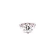 4-ct-round-brilliant-extraordinary-solitaire-side-diamond-engagement-ring-fame-diamonds