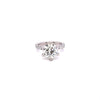 4-ct-round-brilliant-extraordinary-solitaire-side-diamond-engagement-ring-fame-diamonds