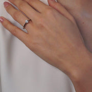 cr-r33642-canadian-diamond-14k-white-gold-delicate-flower-solitaire-engagement-ring-fame-diamonds