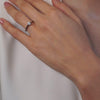 cr-r33642-canadian-diamond-14k-white-gold-delicate-flower-solitaire-promise-ring-fame-diamonds