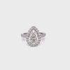 lab-grown-diamond-halo-side-diamond-engagement-ring