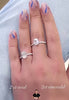 moden-1.5ct-Oval-labgrown-diamond-accent-diamond-engagement-ring-fame-diamonds-canada