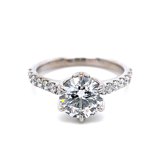 modern-6-prong-lab-grown-solitaire-side-diamond-engagement-ring-fame-diamonds