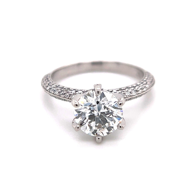 trendy-6-prong-solitaire-knife-edge-IGI-lab-grown-diamond-engagement-ring-fame-diamonds