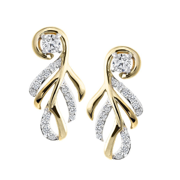 cr-e51782-10k-yellow-gold-0-12-ctw-canadian-diamond-earrings-fame-diamonds