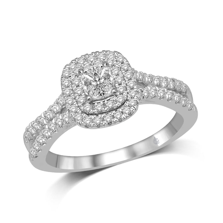 14k-white-gold-lovecuts-double-halo-diamond-engagement-ring-fame-diamonds