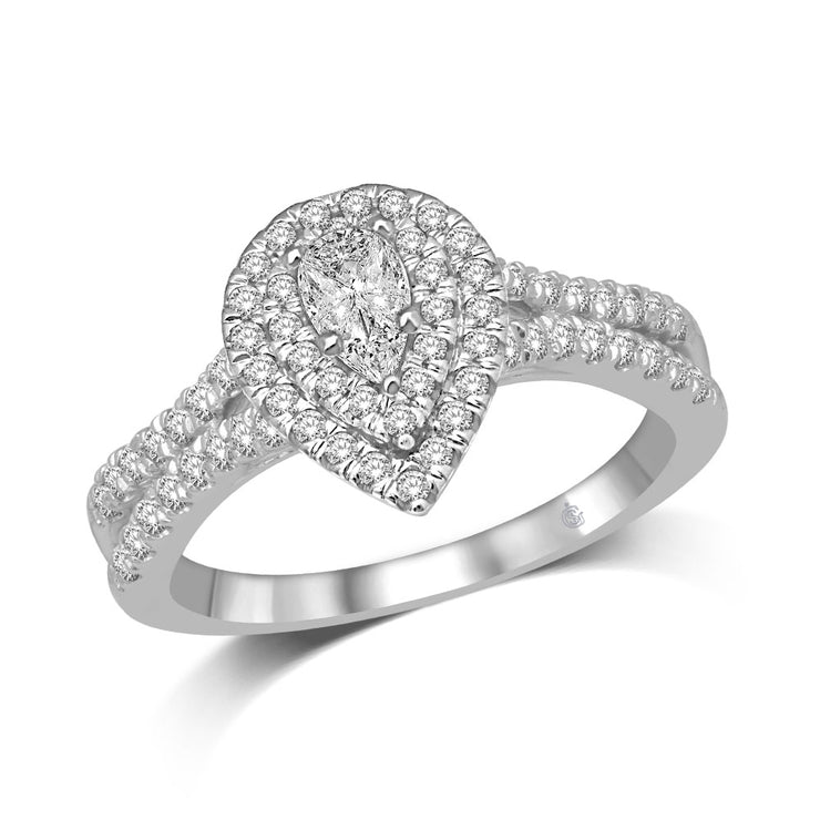 14k-white-gold-lovecuts-pear-diamond-halo-twisted-shank-ring-fame-diamonds
