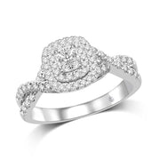 14k-white-gold-lovecuts-diamond-halo-ladies-engagement-ring-fame-diamonds