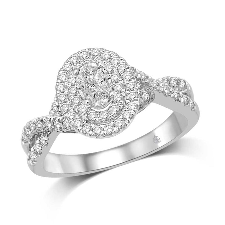 14k-white-gold-lovecuts-diamond-halo-oval-shaped-ring-fame-diamonds