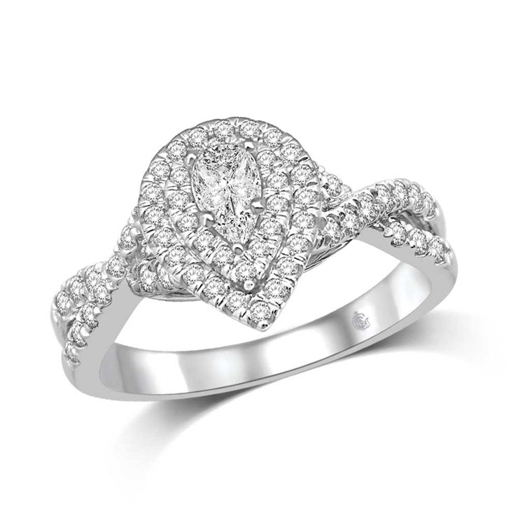 14k-white-gold-lovecuts-pear-diamond-double-halo-ring-fame-diamonds