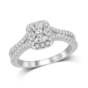 14k-white-gold-5-8-ct-tw-lovecuts-radiant-shape-diamond-halo-pinch-shank-engagement-ring-fame-diamonds