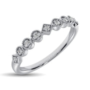 14k-0-05ctw-diamond-milgrain-round-and-diamond-shape-modern-band-fme-diamonds