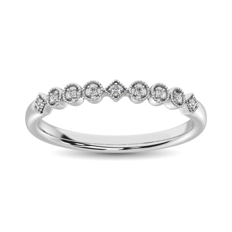 14k-0-05ctw-diamond-milgrain-dainty-round-and-diamond-shape-modern-band-fame-diamonds