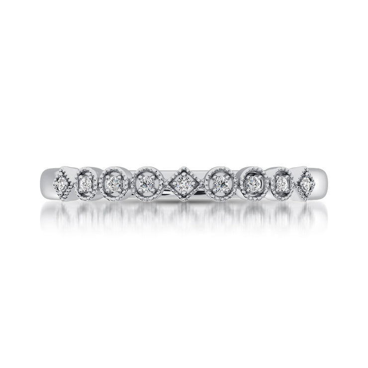 14k-0-05ctw-diamond-fashion-milgrain-round-and-diamond-shape-modern-band-fame-diamonds