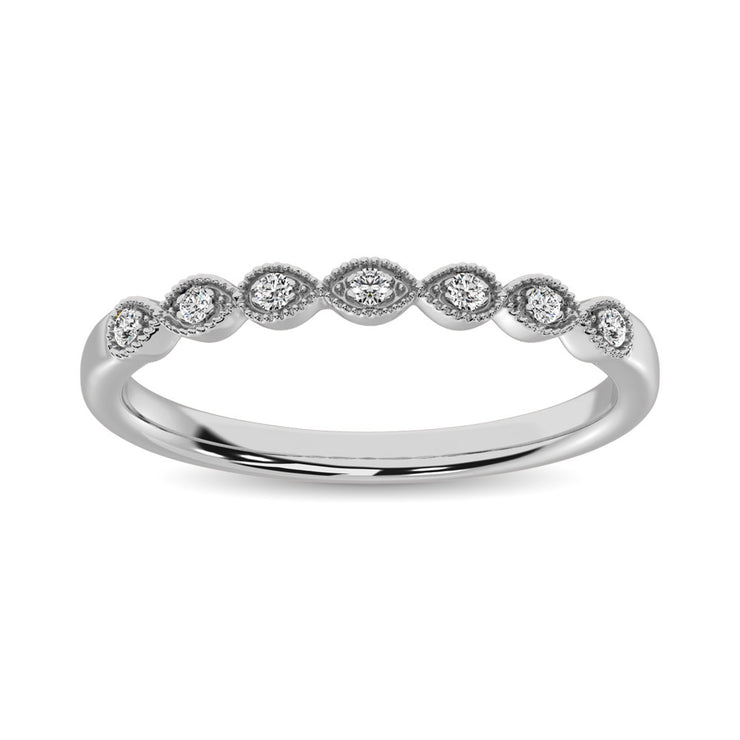 14k-white-gold-0-05ctw-diamond-modern-marquise-shape-band-fame-diamonds