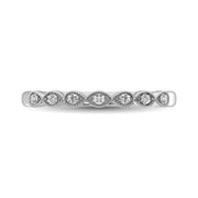 14k-white-gold-0-05ctw-diamond-modern-marquise-shape-band-fame-diamonds