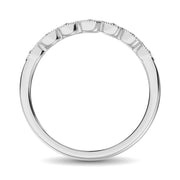 14k-white-gold-0-05ctw-diamond-modern-marquise-shape-band-fame-diamonds