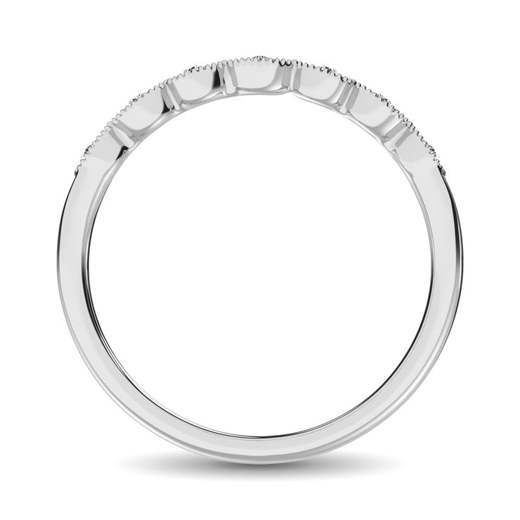 14k-white-gold-0-05ctw-diamond-modern-marquise-shape-band-fame-diamonds