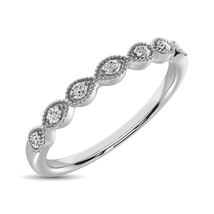 14k-white-gold-0-05ctw-diamond-modern-marquise-shape-band-fame-diamonds
