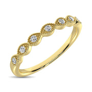 14k-yellow-gold-0-05ctw-diamond-modern-marquise-shape-band-fame-diamonds