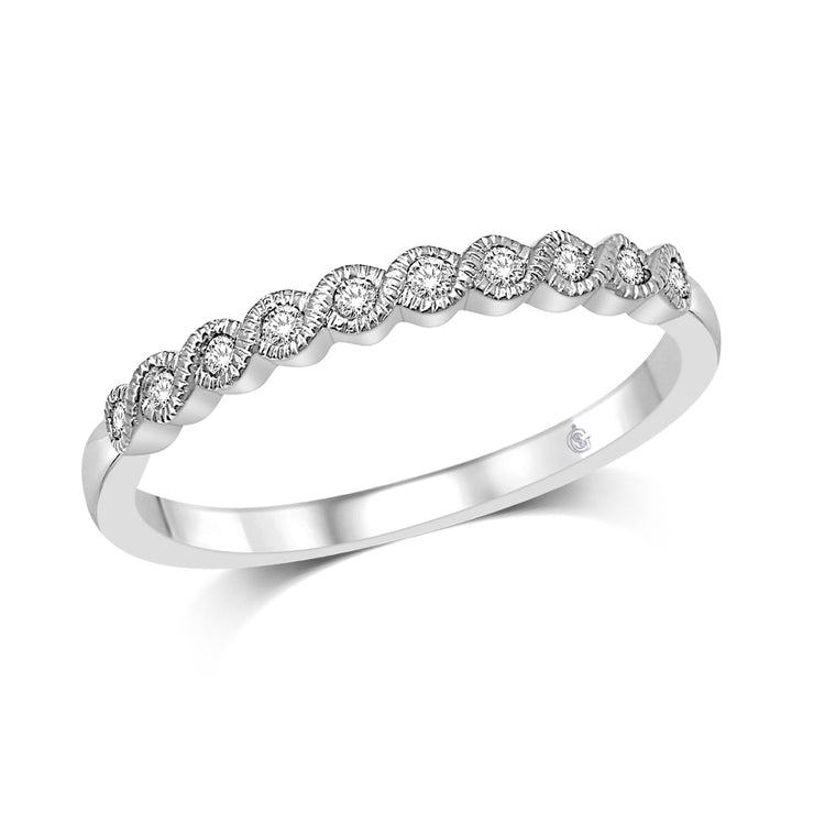14k-white-gold-1-10-ctw-carved-braided-diamond-wedding-band-fame-diamonds