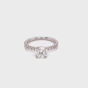 18k-white-gold-1-00ct-round-solitaire-side-diamond-engagement-ring-fame-diamonds