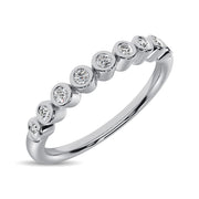 14k-white-gold-1-10-ctw-round-bezel-diamond-wedding-band-fame-diamonds