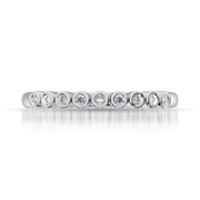 14k-white-gold-round-bezel-diamond-stackable-wedding-band-fame-diamonds