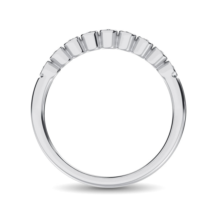 14k-white-gold-round-bezel-diamond-fashionable-wedding-band-fame-diamonds