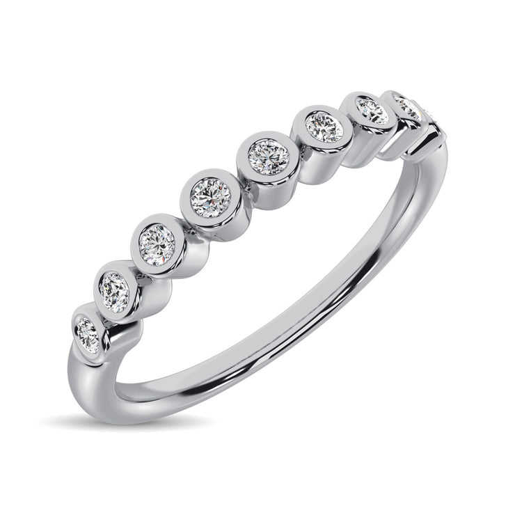 14k-white-gold-1-10-ctw-round-bezel-diamond-wedding-band-fame-diamonds