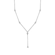 14k-white-gold-0-12-ct-tw-diamond-by-the-yard-necklace-fame-diamonds