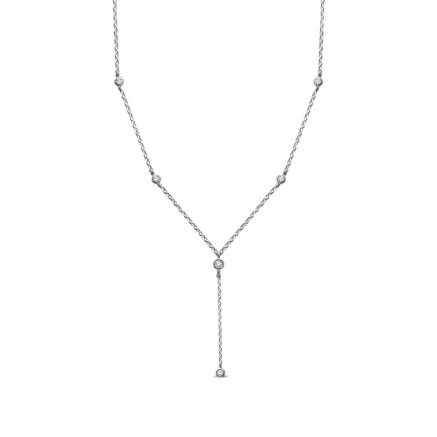 14k-white-gold-0-12-ct-tw-diamond-by-the-yard-necklace-fame-diamonds