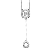 14k-white-gold-0-33-ct-tw-round-diamond-hanging-pendant-necklace-fame-diamonds
