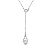 14k-white-gold-0-33-ct-tw-diamond-y-drop-chain-lariat-minimalist-charm-hanging-necklace-fame-diamonds