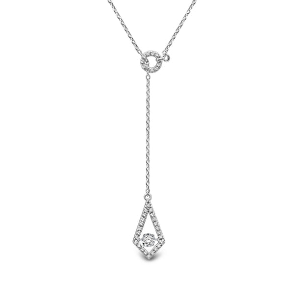 14k-white-gold-0-33-ct-tw-diamond-y-drop-chain-lariat-minimalist-charm-hanging-necklace-fame-diamonds