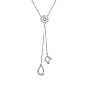 14k-white-gold-diamond-lariat-y-drop-necklace-fame-diamonds