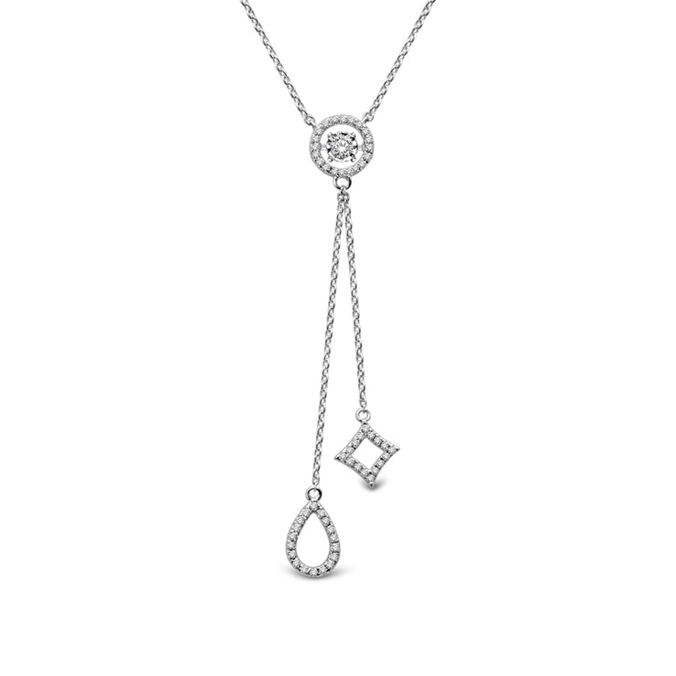 14k-white-gold-diamond-lariat-y-drop-necklace-fame-diamonds